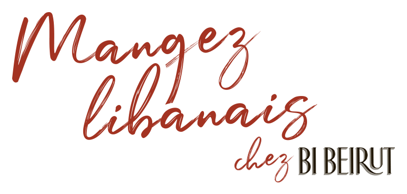 Bi Beirut - Restaurant Soultz