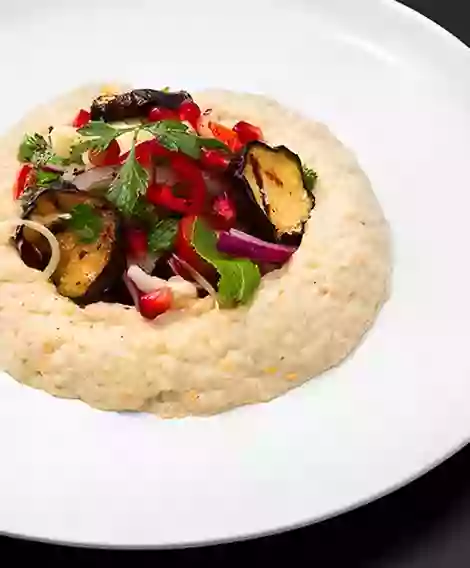 Bi Beirut - Restaurant Soultz - top restaurant SOULTZ-HAUT-RHIN