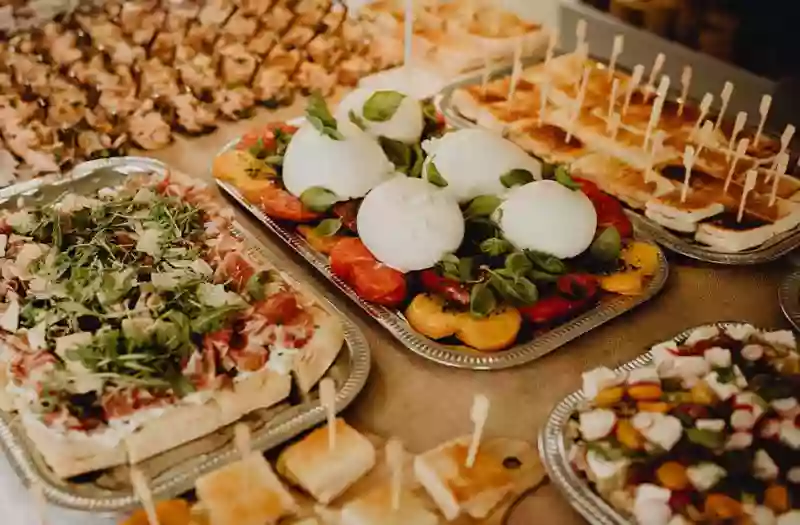 Traiteur - Bi Beirut - restaurant SOULTZ-HAUT-RHIN - restaurant sympa SOULTZ-HAUT-RHIN
